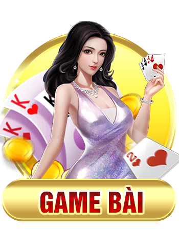 Game bài