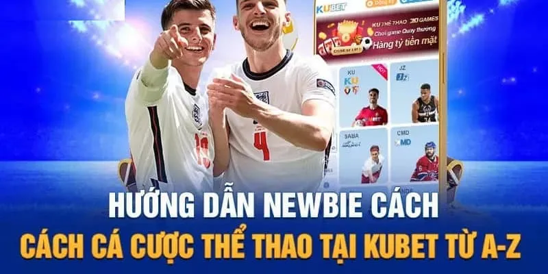 Hướng dẫn khách hàng đăng ký tham gia trải nghiệm dịch vụ 