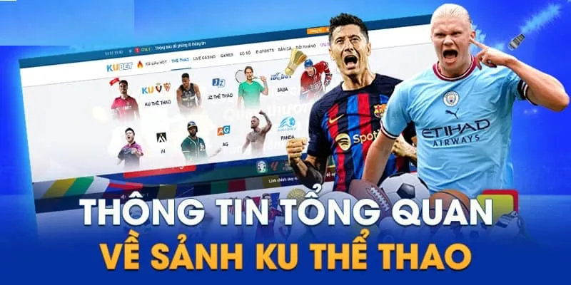 KU thể thao KU3933