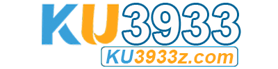 Ku3933