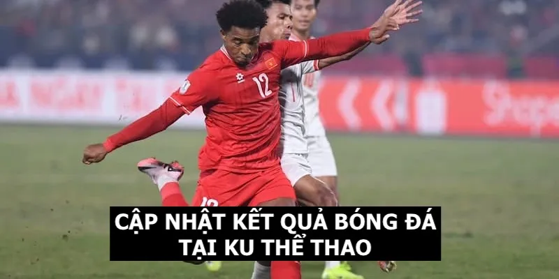 Giới thiệu sơ lược về trang tin tức KU3393